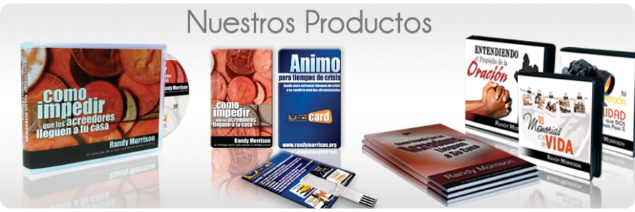 productos